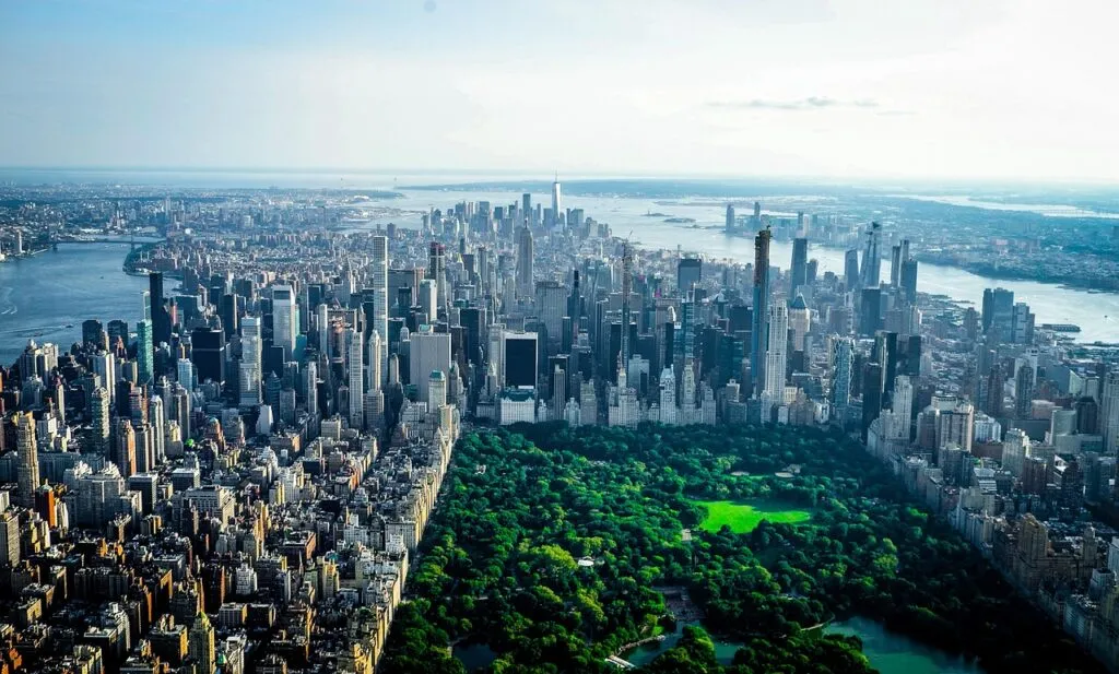 How to Get from Long Island to JFK in 2025: A Traveler’s Tale of Seamless Journeys FAQ Sarah Thompson October 11, 2026