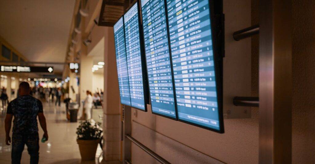 How To Get From Manhattan To Laguardia In 2025: Your No-Nonsense Guide Luxury Travel In Nyc David Robinson August 28, 2026