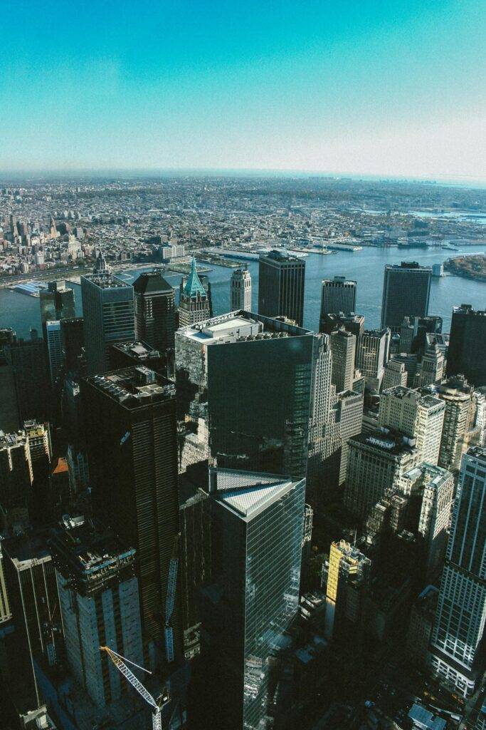 How Much Does Car Service Cost in New York? A 2025 Guide for NYC Travelers 8 September 20, 2026 How Much Does Car Service Cost in New York? A 2025 Guide for NYC Travelers transport Service Ethan Navarro September 20, 2026