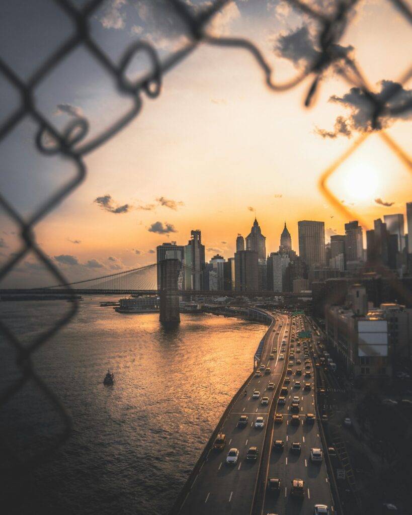 Brooklyn Car Service Reviews 2025: Your Guide To Reliable Rides In Nyc’s Toughest Borough Luxury Travel In Nyc Ethan Navarro August 24, 2026