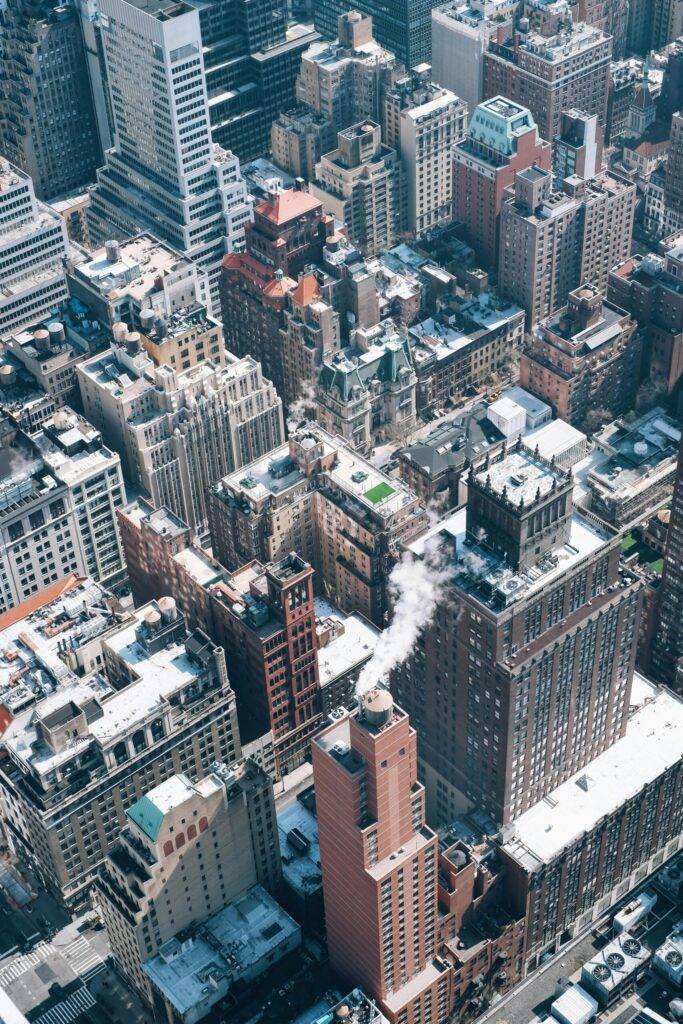 Reliable Car Service in New York: Your 2025 Guide to Safe, Stress-Free Rides 3 September 20, 2026 Reliable Car Service in New York: Your 2025 Guide to Safe, Stress-Free Rides transport Service Ethan Navarro September 20, 2026
