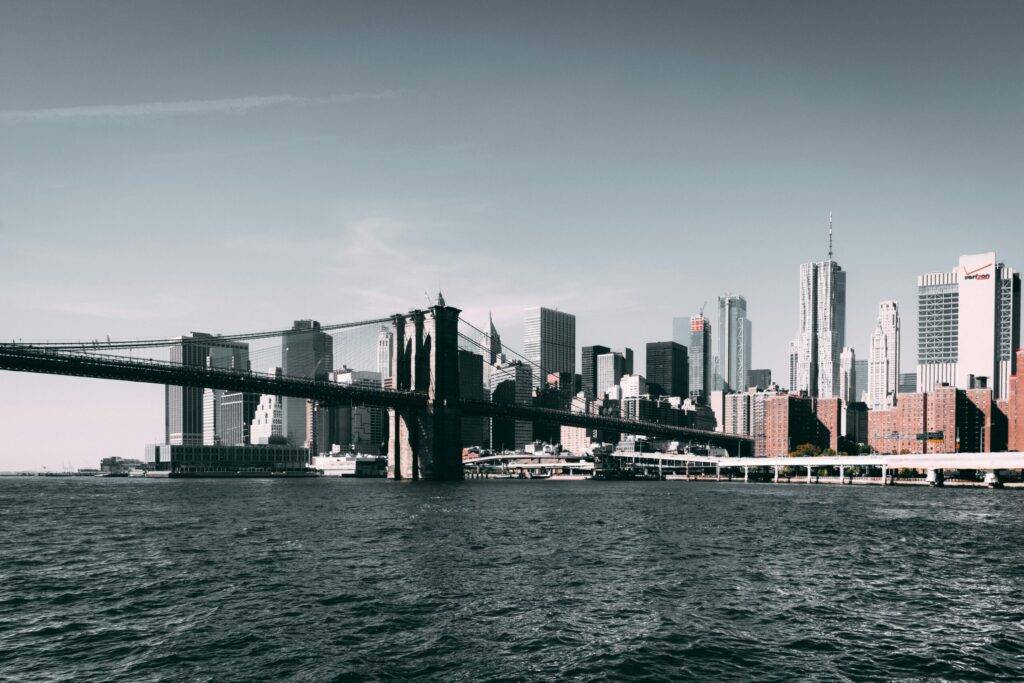 Luxury Car Service in Brooklyn: Your 2025 Guide to Seamless, High-End Rides 9 September 21, 2026 Luxury Car Service in Brooklyn: Your 2025 Guide to Seamless, High-End Rides luxury car service Ethan Navarro September 21, 2026