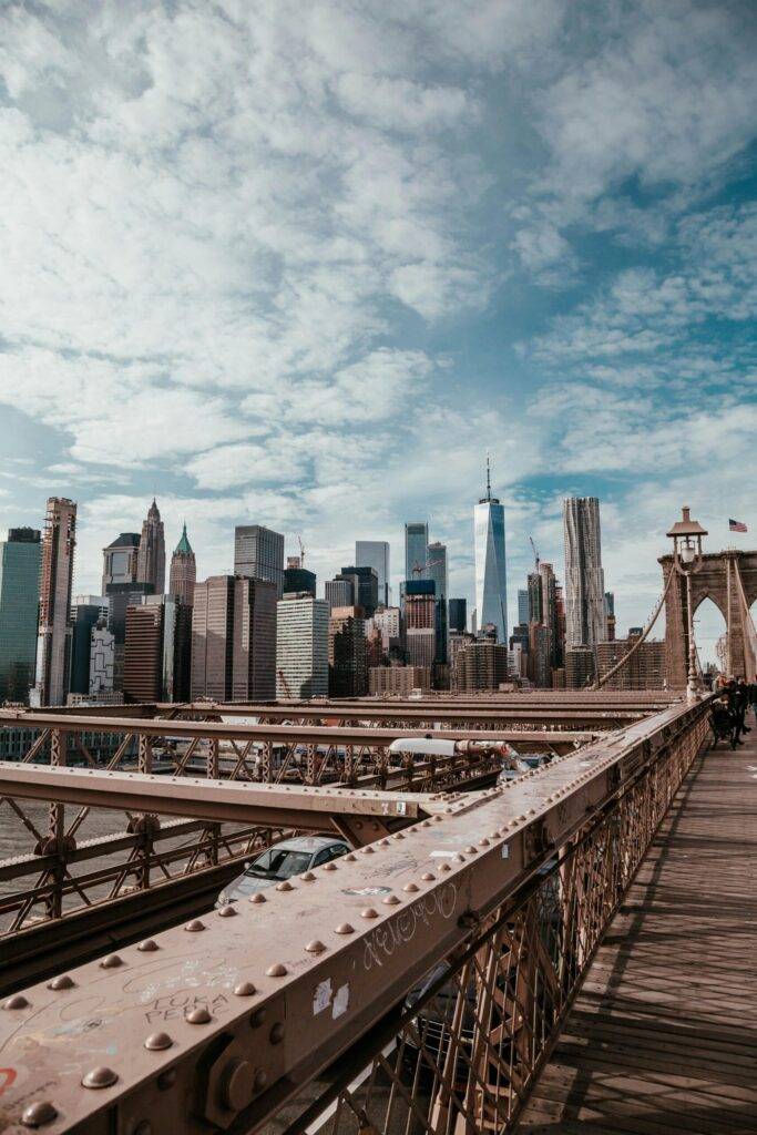 Affordable Car Service in Brooklyn: Your Smart Guide to Getting Around Without Breaking the Bank in 2025 3 September 20, 2026 Affordable Car Service in Brooklyn: Your Smart Guide to Getting Around Without Breaking the Bank in 2025 transport Service Ethan Navarro September 20, 2026