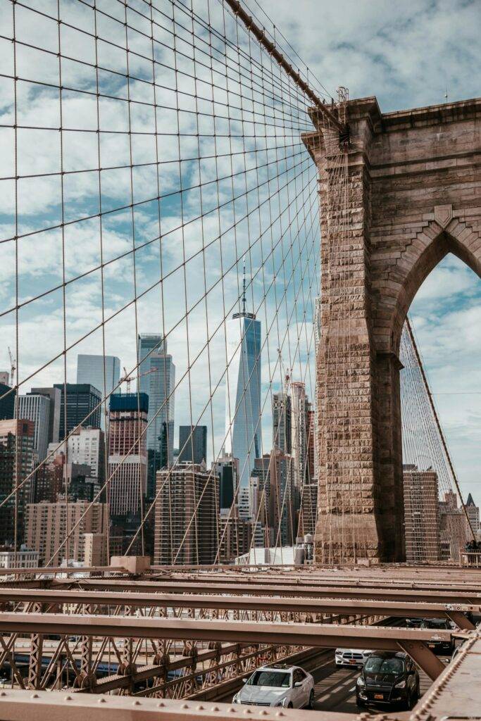 How to Get from LaGuardia to Manhattan in 2025: The Ultimate Guide 6 September 20, 2026 How to Get from LaGuardia to Manhattan in 2025: The Ultimate Guide transport Service Ethan Navarro September 20, 2026