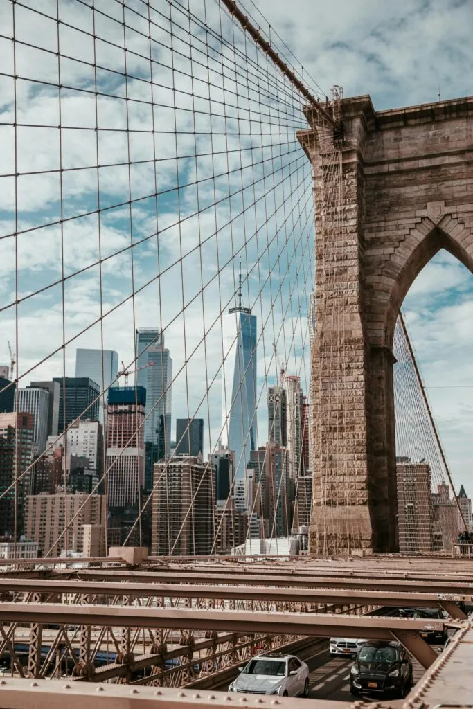 How to Get from LaGuardia to Manhattan in 2025: The Ultimate Guide Manhattan Sarah Thompson October 14, 2026