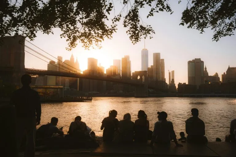 New York Blogs | Articles | News | Tips & Tricks | Video | FAQ | Information | Infograph. freeman October 25, 2026