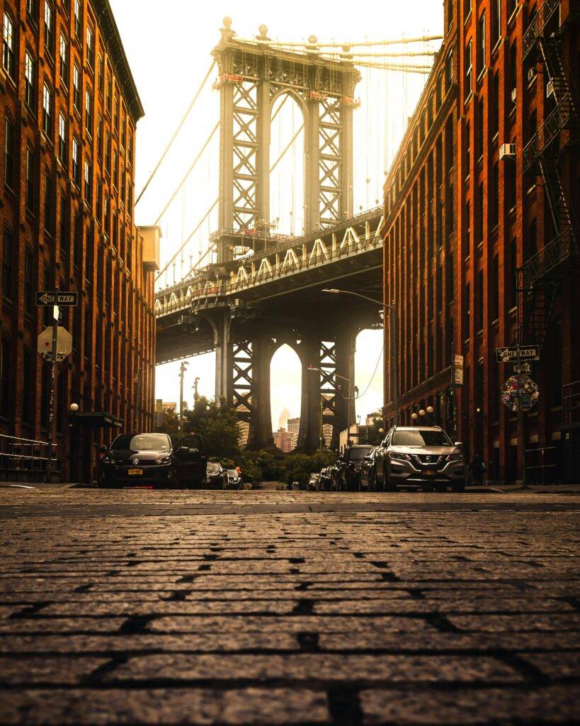 Rolls Royce Car Service Nyc For Business Travelers: Dazzling 2025 Joy! Luxury Travel In Nyc Ethan Navarro August 24, 2026