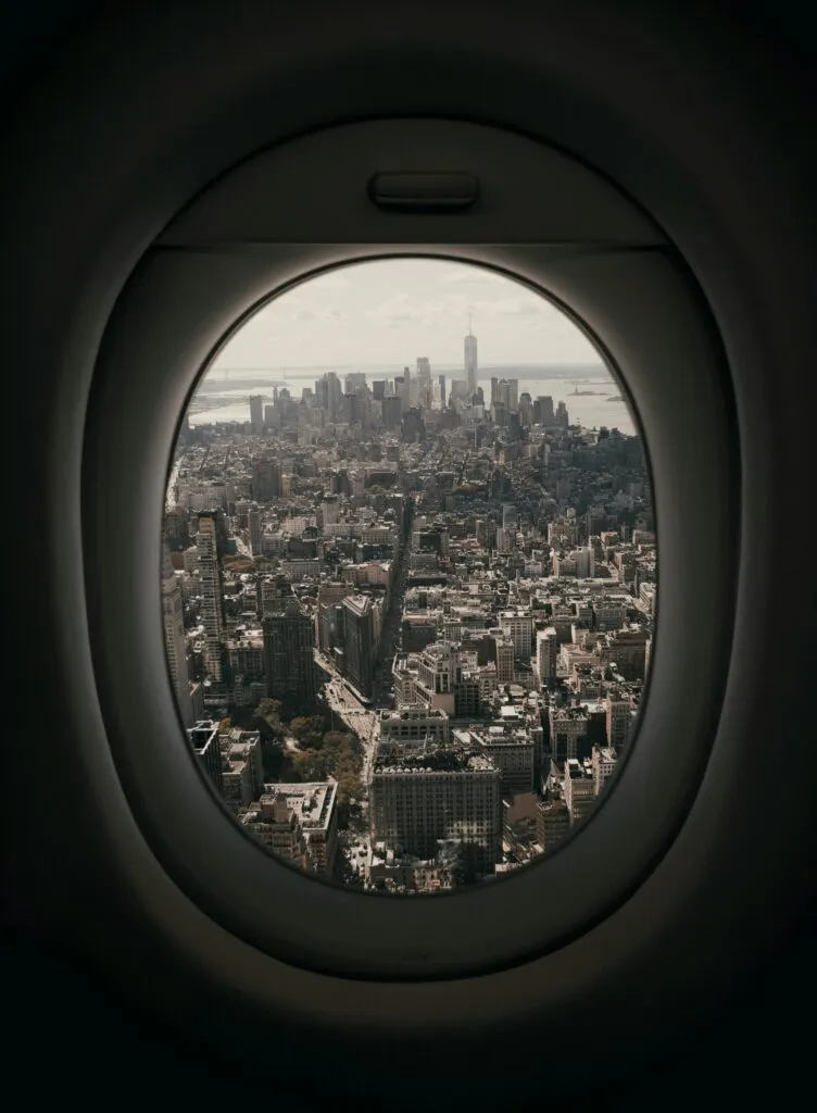 Taxi LGA to Manhattan: Your Hassle-Free 2025 Guide 2 October 31, 2026 Taxi LGA to Manhattan: Your Hassle-Free 2025 Guide Airport Transfers Emily Davis October 31, 2026