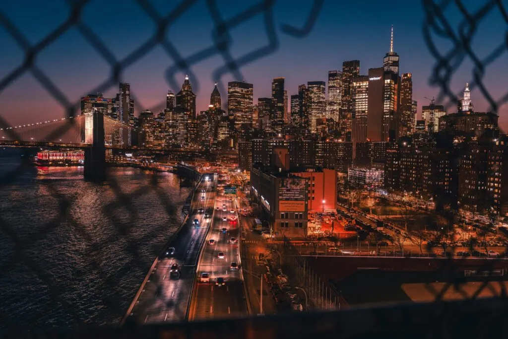 How to Book a Cab in Manhattan: Your 2025 Guide to Dodging the Chaos Manhattan Emily Davis October 17, 2026