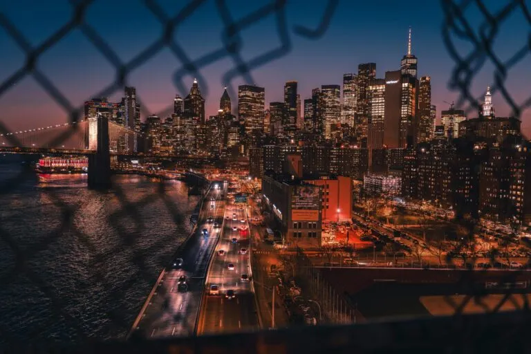New York Blogs | Articles | News | Tips & Tricks | Video | FAQ | Information | Infograph. freeman October 26, 2026