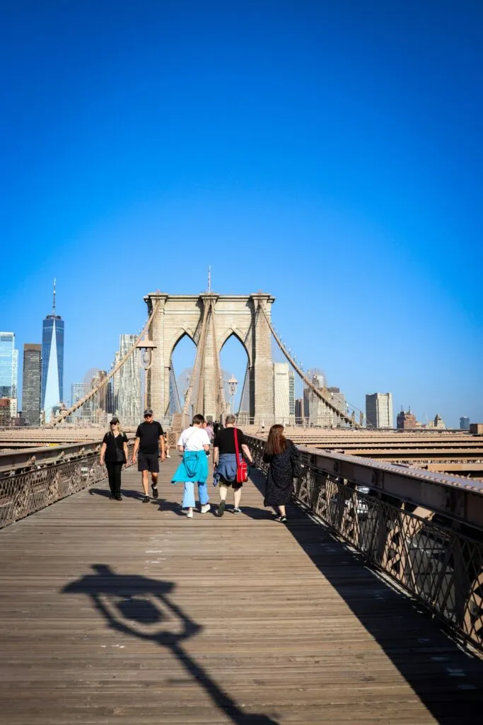 Limo Service JFK to Manhattan: Your 2025 Guide to Outsmarting NYC’s Madness Manhattan David Williams October 16, 2026