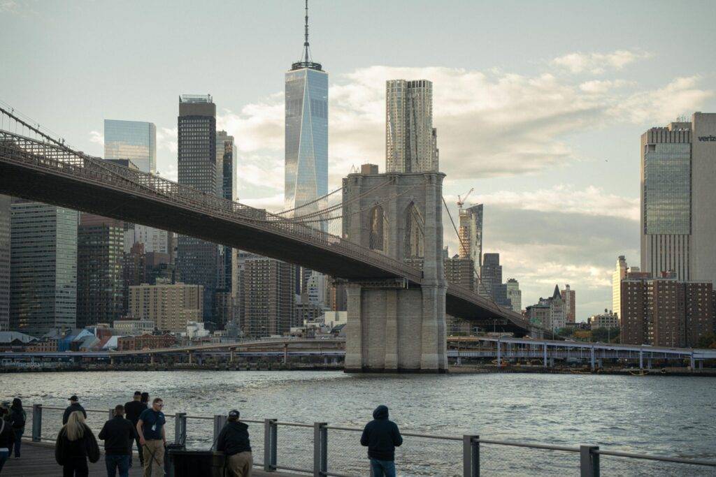 Staten Island Limo Overview