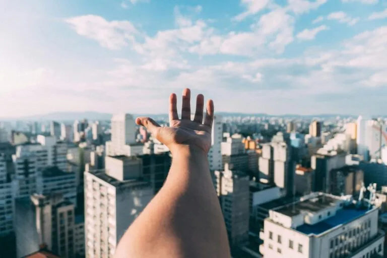 New York Blogs | Articles | News | Tips & Tricks | Video | FAQ | Information | Infograph. freeman October 26, 2026