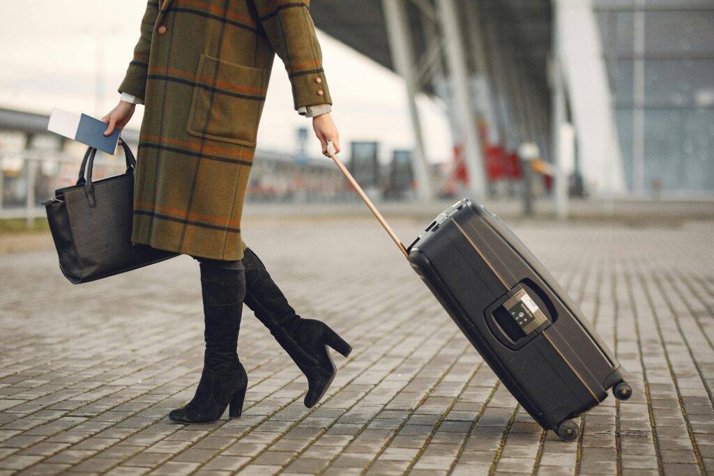JFK Airport Taxi Fare
