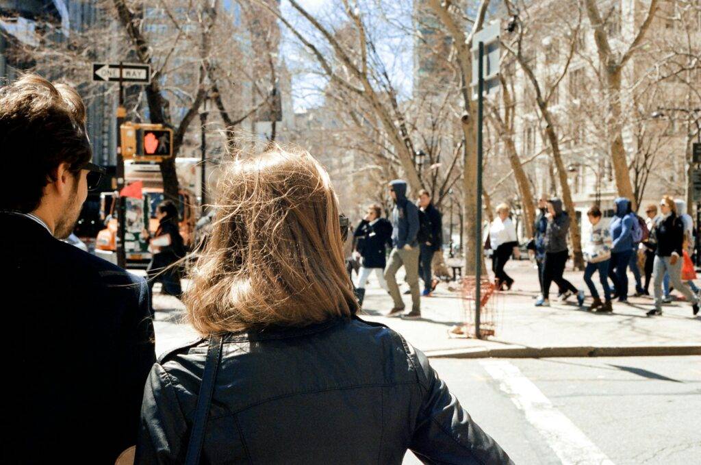 key check when figuring how to choose city car services in nyc