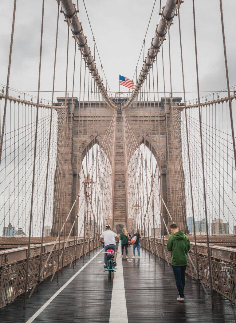 New York Blogs | Articles | News | Tips & Tricks | Video | FAQ | Information | Infograph. freeman October 26, 2026