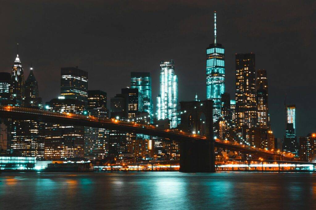 How to Choose a Car Service in New York: Smart Picks for Stress-Free Rides in 2025 8 September 20, 2026 How to Choose a Car Service in New York: Smart Picks for Stress-Free Rides in 2025 transport Service Ethan Navarro September 20, 2026