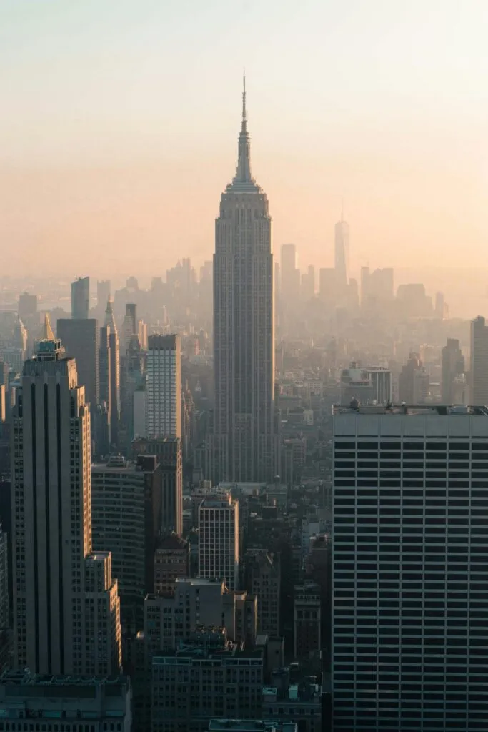 Affordable Limo Service to JFK: 7 Honest Facts for Business Travelers in 2026 MetLife Stadium Limo Emily Davis October 9, 2026