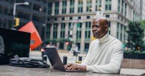News & Tips Articles freeman September 27, 2026