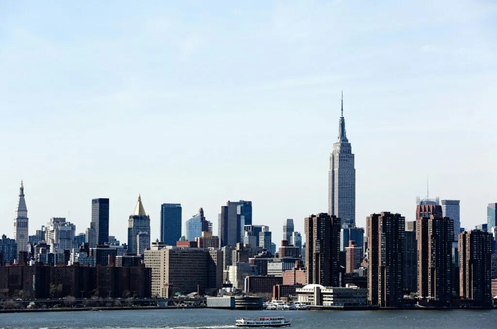 Eco Friendly VIP Limo in Manhattan: Your Guide to Green Luxury Rides in 2025 Manhattan Emily Davis October 17, 2026