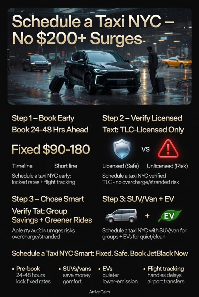 Schedule A Taxi Nyc In 2026 – The Raw, Rain-Soaked Truth After Two Decades Of Waiting In The Wrong Spot 3 August 28, 2026 Infographic Schedule A Taxi Nyc
