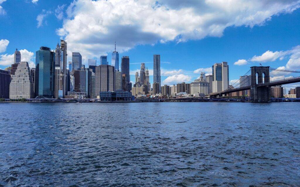 Midtown Manhattan To Jfk Airport: 7 Honest Family Facts 7 September 17, 2026 Midtown Manhattan To Jfk Airport