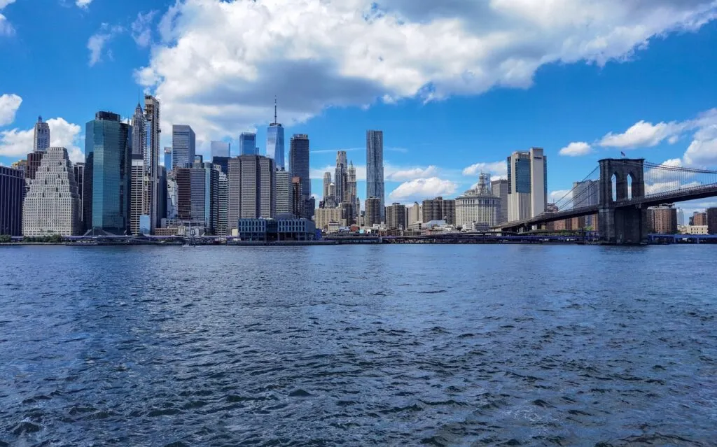 Midtown Manhattan to JFK Airport: 7 Honest Family Facts 1 October 13, 2026 midtown manhattan to jfk airport