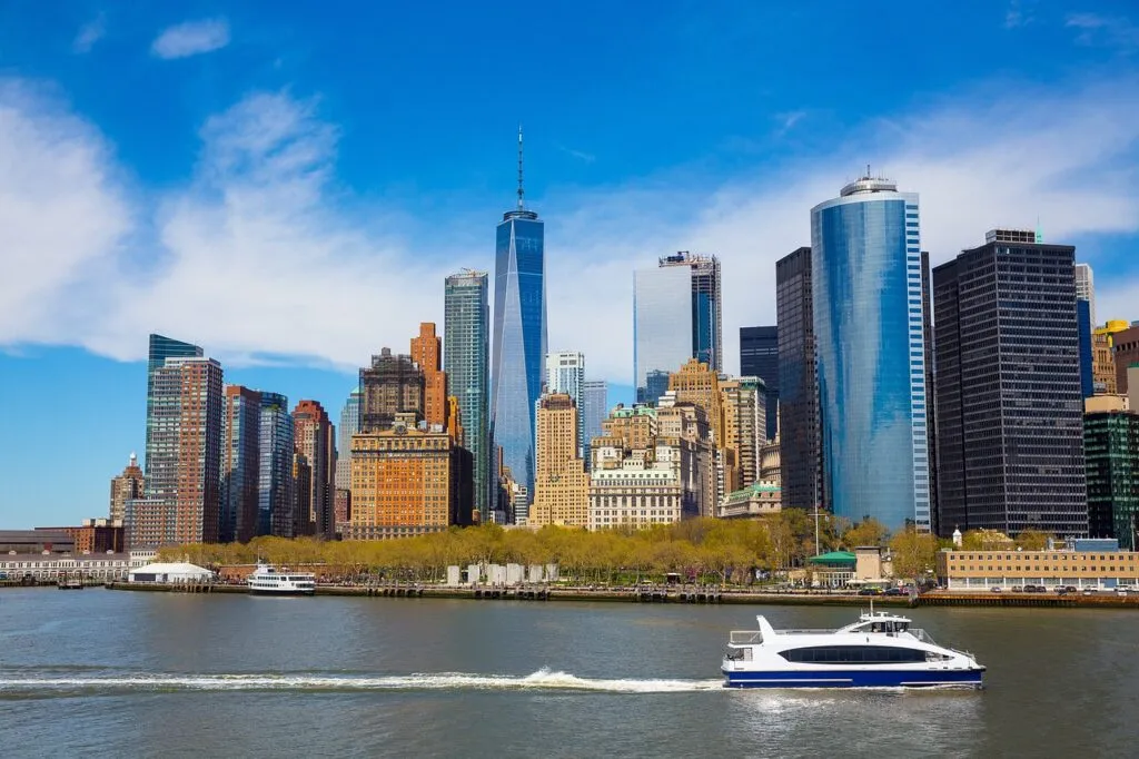 How Much Does Car Service from Long Island to NYC Cost 2025? Save Now! 1 October 31, 2026 How Much Does Car Service from Long Island to NYC Cost 2025? Save Now! Travel Partners Sarah Thompson October 31, 2026