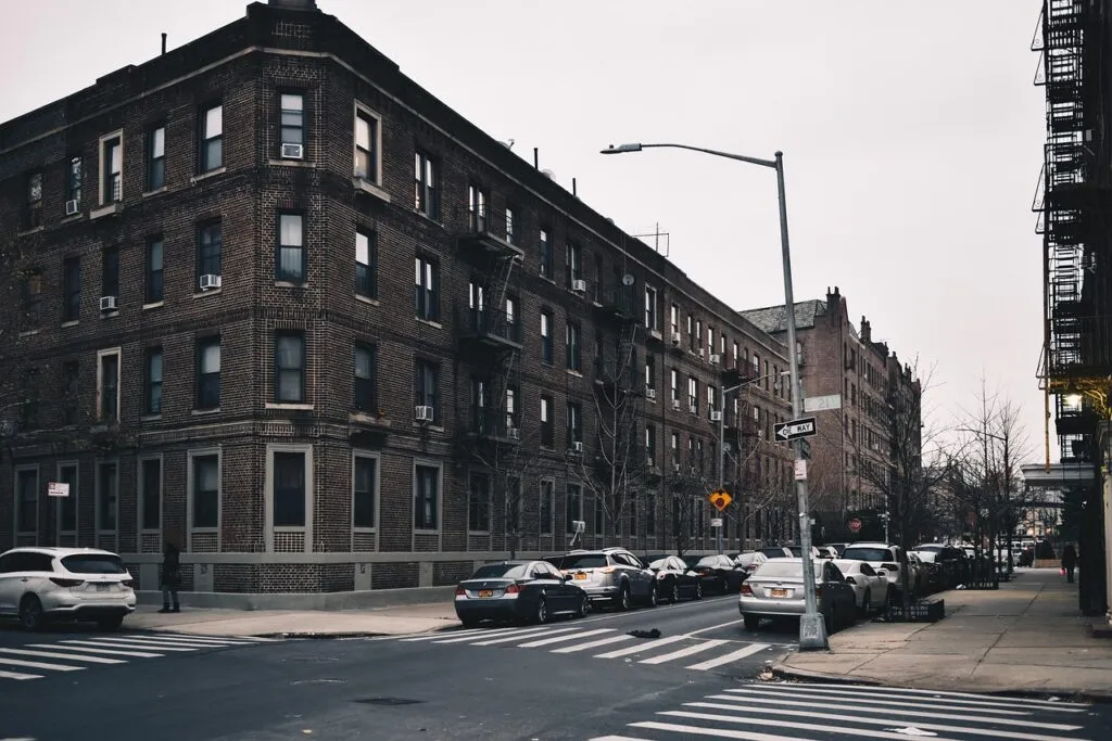 Best Automobile in New York New York: 7 Honest 2027 Facts 1 October 8, 2026 best automobile in New York New York