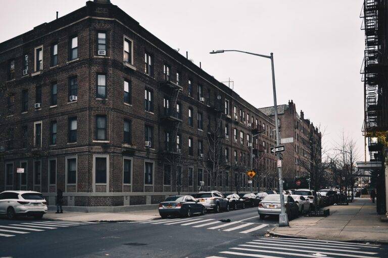 best automobile in New York New York