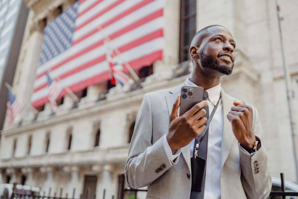 New York Airport Shuttle To Hotel