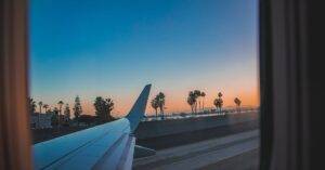 Airport Transfer Articles & News freeman September 27, 2026