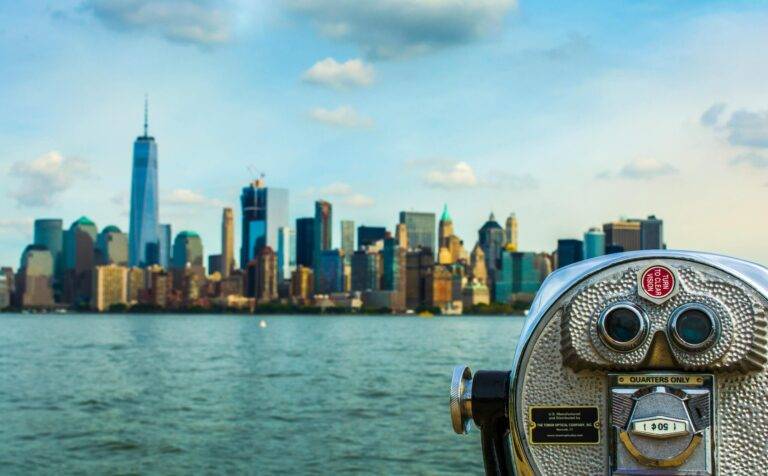 long island limousine service reviews