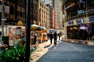 News & Tips Articles freeman October 26, 2026