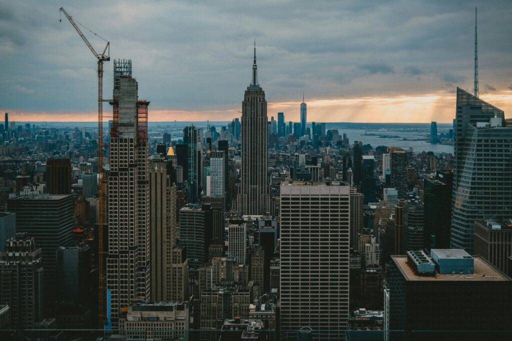 Manhattan To Lga Airport: 7 Honest Seasonal Facts 2027 1 September 17, 2026 Catskills Ny Car Service