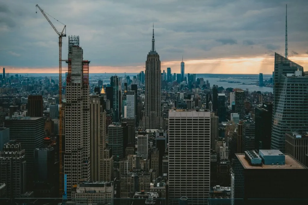 Manhattan to LGA Airport: 7 Honest Seasonal Facts 2027 1 October 13, 2026 Catskills NY car service