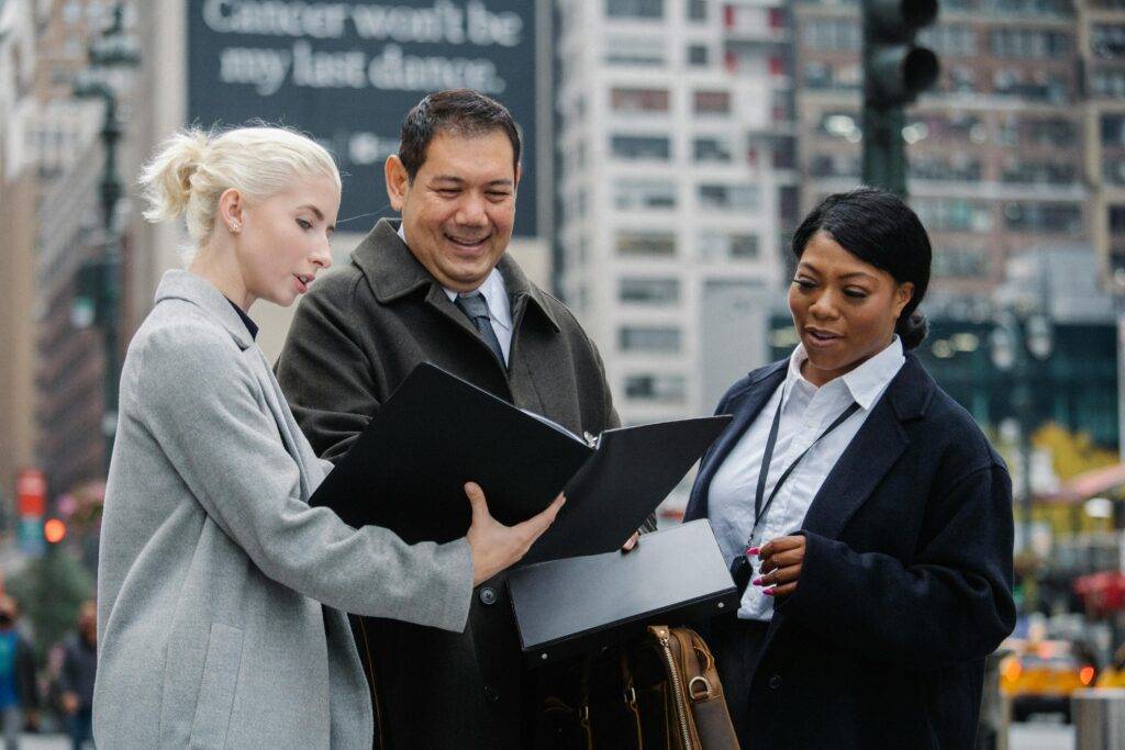 cheap limos nj
