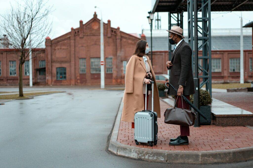 Reliable Jfk Limo Transfer