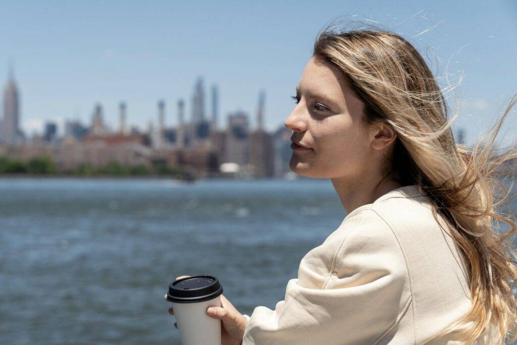 Reliable Car Service to NYC: Your 2025 Travel Guide 10 September 22, 2026 limousine service prices