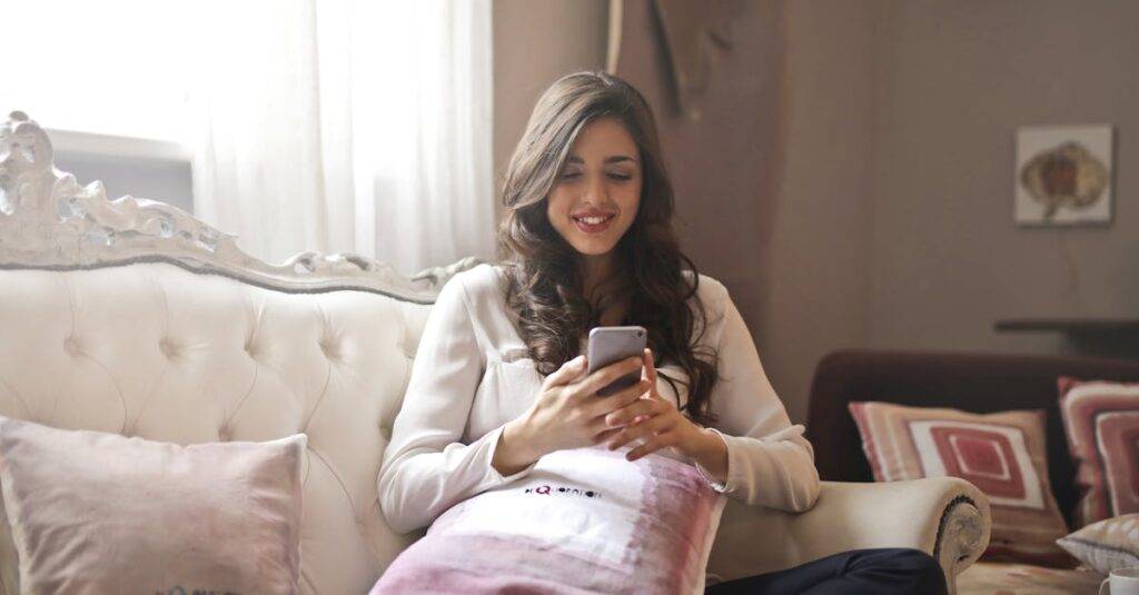 Luxury Town Car Service Nyc: Your 2025 Guide To Smooth, Classy Rides 2 December 6, 2025 Luxury Town Car Service Nyc: Your 2025 Guide To Smooth, Classy Rides Nyc Travel Operator Ethan Navarro December 6, 2025