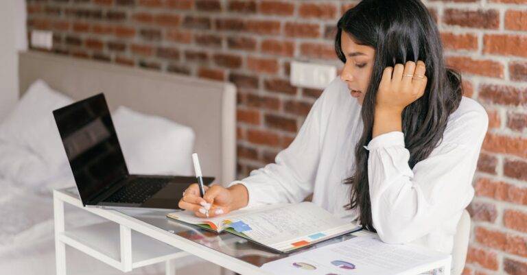 Airport Transfer Blogs | Articles | News | Tips &Amp; Tricks | Video | Faq | Information | Infograph. Freeman February 3, 2026