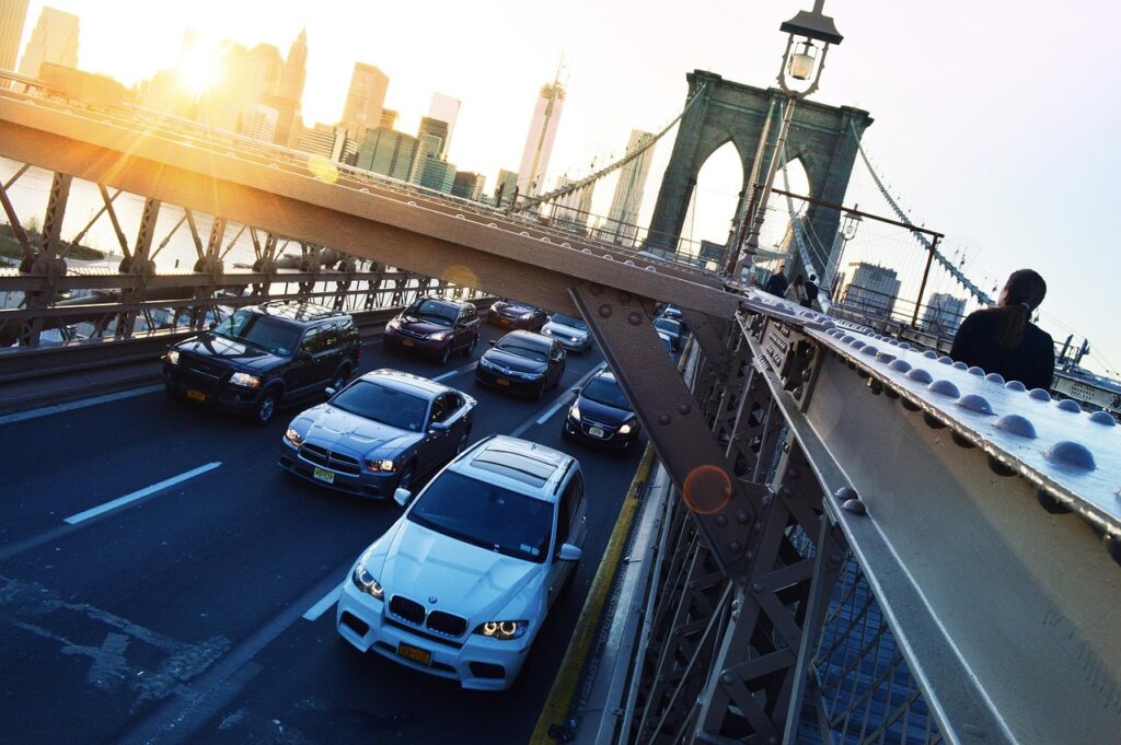Exciting Brooklyn To Newark Airport Car Service Cost: Your Go-To Guide For 2025 5 December 20, 2025 Exciting Brooklyn To Newark Airport Car Service Cost: Your Go-To Guide For 2025 Car Service Ethan Navarro December 20, 2025