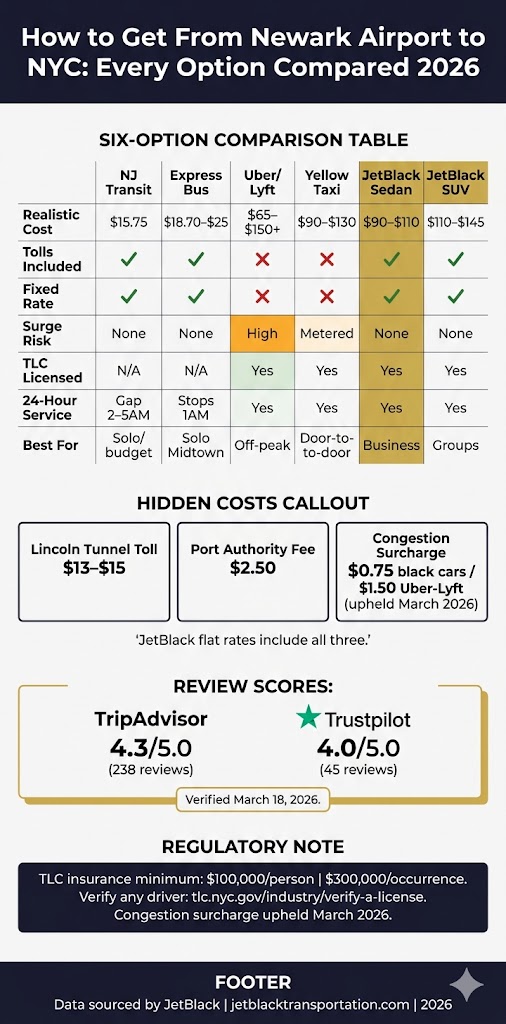 Infographic