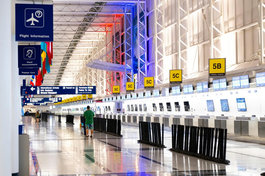 The Best Airport Limo Services in: A Warm, Real 2025 Guide You’ll Actually Use 6 September 22, 2026 the best Airport limo services in