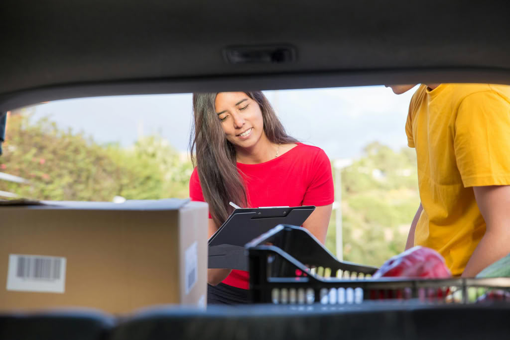 Affordable Car Service to LGA: A Deep Dive into Your 2025 Travel Solution affordable car service to lga Sarah Thompson October 18, 2026