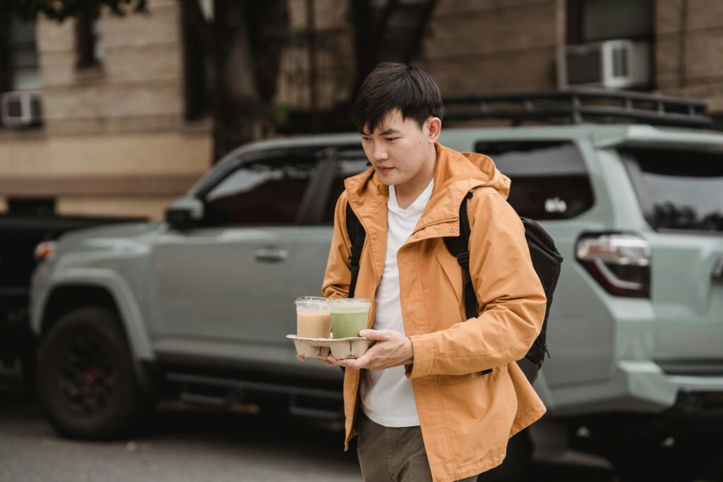 How To Choose A Car Service From Airport In New York: A Comprehensive 2025 Guide For Savvy Travelers 4 December 26, 2025 How To Choose A Car Service From Airport In New York: A Comprehensive 2025 Guide For Savvy Travelers New York Attractions Ethan Navarro December 26, 2025