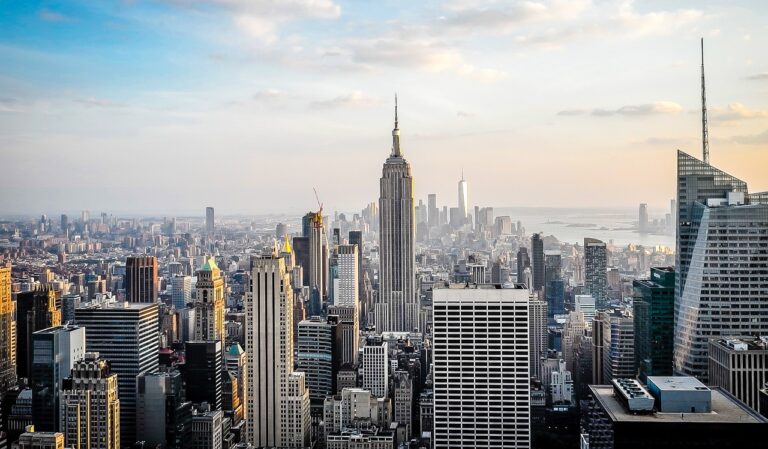 New Jersey Blogs | Articles | News | Tips & Tricks | Video | FAQ | Information | Infograph. freeman October 13, 2026