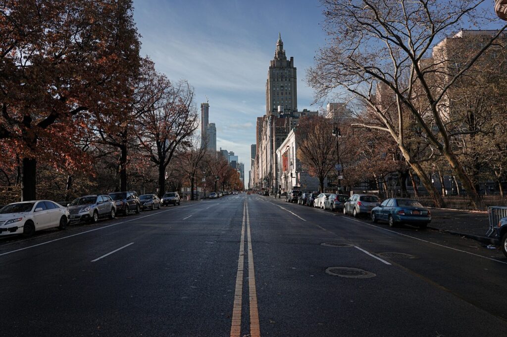 Affordable Car Service Nyc For Events In 2026: Dodging The Chaos Without Emptying Your Pockets 8 August 28, 2026 Affordable Car Service Nyc For Events In 2026: Dodging The Chaos Without Emptying Your Pockets Car Services Ethan Navarro August 28, 2026
