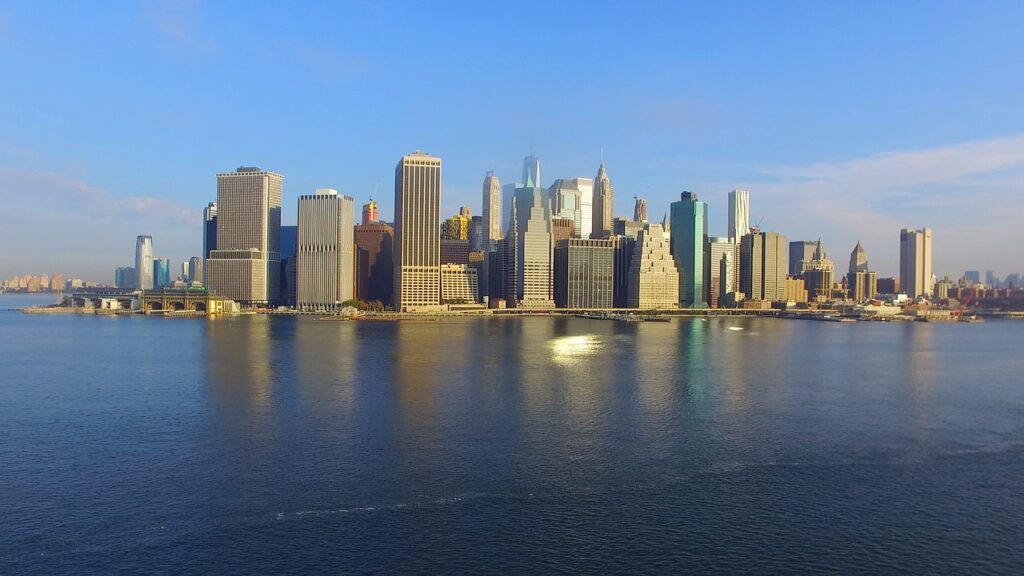 How to Get from Newark Airport to New York City with Thrilling Ease: A Down-to-Earth 2025 Travel Tale Tips & Tricks in New York City Emily Davis October 11, 2026