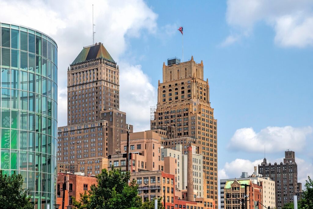 Luxury Car Service From Newark To Times Square In 2026: Navigating The Chaos With Grace 7 August 28, 2026 Luxury Car Service From Newark To Times Square In 2026: Navigating The Chaos With Grace Luxury Airport Transfers Ethan Navarro August 28, 2026